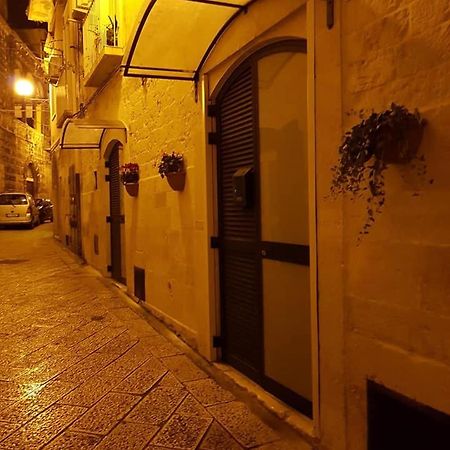 Appartement Dimora Termite Pietà à Bitonto Extérieur photo