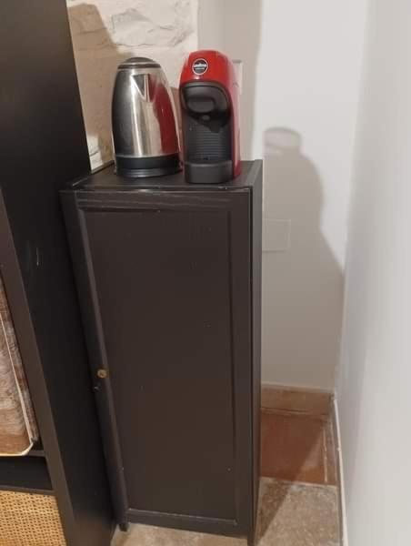 Appartement Dimora Termite Pietà à Bitonto Extérieur photo